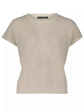 BETTY BARCLAY | Jersey | 